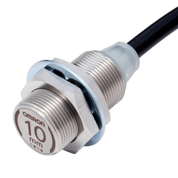 wholesale E2EW-X10C318 5M Proximity Sensors supplier,manufacturer,distributor